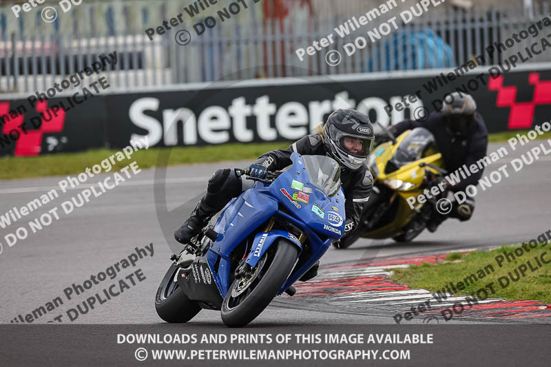 enduro digital images;event digital images;eventdigitalimages;no limits trackdays;peter wileman photography;racing digital images;snetterton;snetterton no limits trackday;snetterton photographs;snetterton trackday photographs;trackday digital images;trackday photos